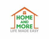/public/logoimage/1527109385Home and More Logo 1.jpg